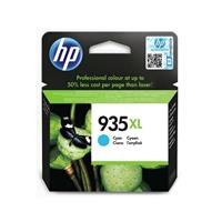 HP 935XL c inktpatroon origineel