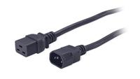 APC Stroom CORD