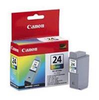 Canon BCI-24CL kleur