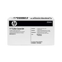 HP 648A Waste Toner Unit CE265A