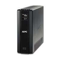 apc Back-UPS PRO 1500VA noodstroomvoeding (TWLA5J)