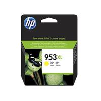Patronen HP - Hewlett & Packard INC.