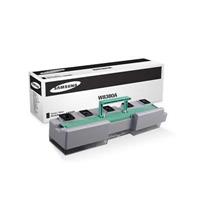 Samsung CLX-W8380A toner opvangbak (origineel)