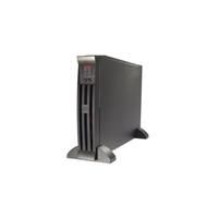 APC by Schneider Electric Smart UPS SUM1500RMXLI2U USV 1500 VA