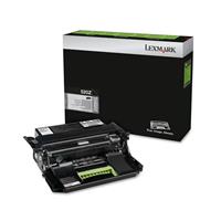 lexmark/ibm LEXMARK Return-Trommel für LEXMARK MS811/MS811DTN