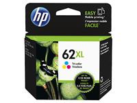 Toner HP - Hewlett & Packard