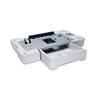 HP papierlade 250 vel CB090A