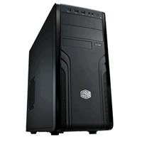 Cooler Master Force 500