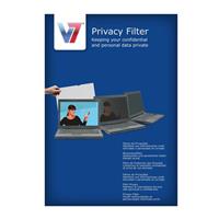 V7 Privacy Screen 17" 5:4