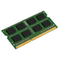 Kingston 8GB (1x8GB) Memory Module