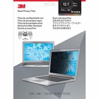 3M PF12.1W Laptop Privacy Filter