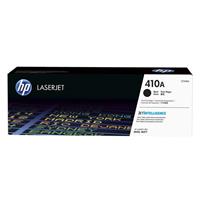 Toner HP - Hewlett & Packard INC.