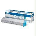 Samsung CLT-C6072S c toner origineel