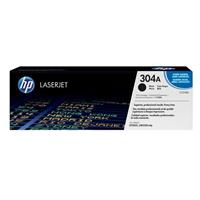 Toner HP - Hewlett & Packard