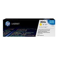 Toner HP - Hewlett & Packard