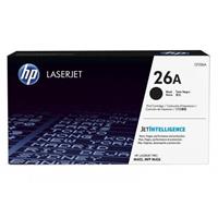 HP CF226A