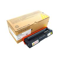 Ricoh Type SPC 310 HE AIO inktpatroon origineel