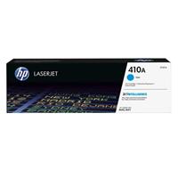 HP CF411A