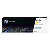 HP CF412A