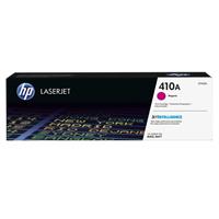 HP 410A (CF413A) Toner Magenta