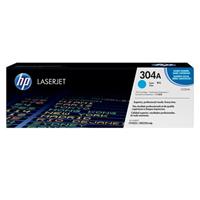 Toner HP - Hewlett & Packard