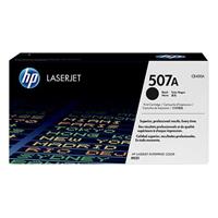 Toner HP - Hewlett & Packard