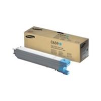 Samsung CLT-C659S c toner origineel