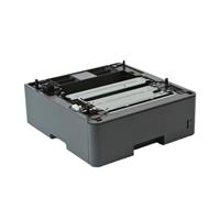 LT-6500 papierlade 520 vel