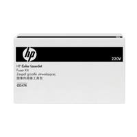 HP Fixiereinheit CE247A für 220 V ca 150000 Seiten - Original