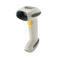 Zebra LI4278 Barcode scanner grijs