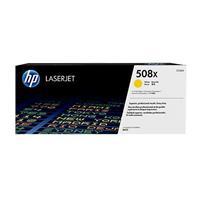 Toner HP - Hewlett & Packard