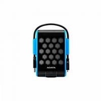 ADATA HD720 1TB Blauw
