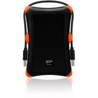 Silicon Power Armor A30 1TB USB 3.0