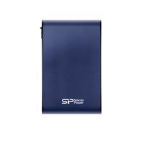 Siliconpower Silicon Power Armor A80 2TB USB 3.0