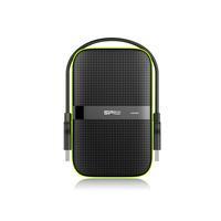 Silicon Power Armor A60 1TB USB 3.0 2.5 SP010TBPHDA60S