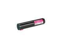 InfoPrint 39V2213 toner cartridge magenta hoge capaciteit (origineel)