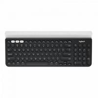 Logitech K780 Multi Device Draadloos toetsenbord