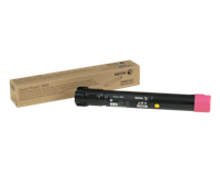 Xerox 106R01567 Toner Magenta