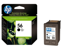 Toner HP - 