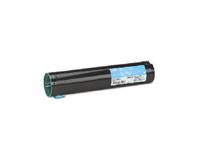 InfoPrint 39V2212 toner cartridge cyaan hoge capaciteit (origineel)