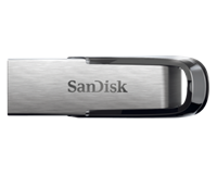 Cruzer Ultra Flair 32 GB 150MB/s - USB 3.0 - SanDisk