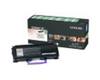 Lexmark Toner Tonereinheit Origineel Magenta 20000 bladzijden X792X2MG