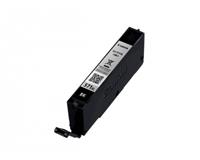 canon CLI-571BK XL inkt cartridge zwart hoge capaciteit (origineel)