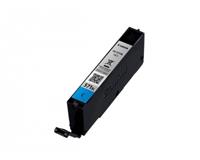 canon CLI-571XL C BL SEC