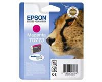 Patronen Epson - Epson