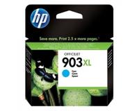 HP Tintenpatrone T6M03AE#BGX Nr.903XL 825Seiten cyan
