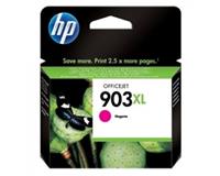 HP Tintenpatrone T07AE#BGX Nr.903XL 825Seiten magenta
