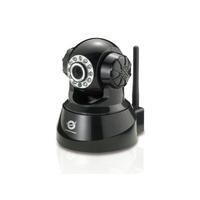 Conceptronic IP Cam - 