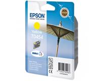 Epson T0454 y inktpatroon origineel