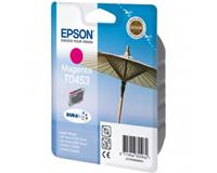 Epson T0453 m inktpatroon origineel